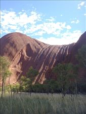 Big slide: by thomasz, Views[148]