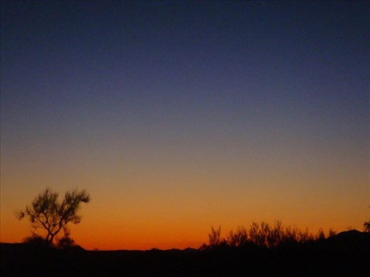 Another beauty, West MacDonnall Ranges