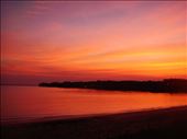 Stunning sunset, East Point Reserve, Darwin: by thomasz, Views[357]