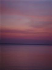 Purple clouds, East Point Reserve, Darwin: by thomasz, Views[288]