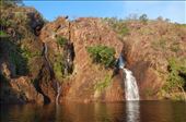 Wangi Falls, Litchfield NP: by thomasz, Views[162]