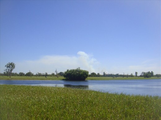 So beautiful, Yellow Water Billabong, Kakadu NP