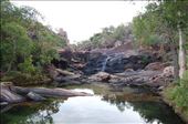 Spot me?,  Gunlom, Kakadu NP: by thomasz, Views[270]