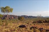 The valley, Keep River NP: by thomasz, Views[246]