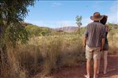 Barefoot: by thomasz, Views[327]