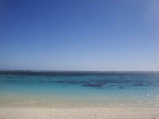Ningaloo Reef, Ningaloo Marine Park, WA