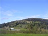 Old cottage, Serpentine NP, WA: by thomasz, Views[169]
