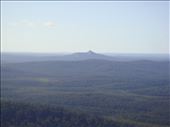 View from Mt. Frankland, Mt. Frankland NP, WA: by thomasz, Views[302]