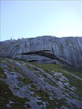 Mt. Frankland, Mt. Frankland NP, WA: by thomasz, Views[261]