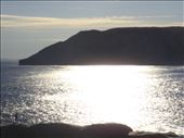 Dwarfed, Torndirrup NP, WA: by thomasz, Views[219]