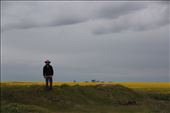 Rainy weather, WA: by thomasz, Views[225]