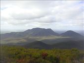 @ Mt. Hassell, Stirling Range NP, WA: by thomasz, Views[180]