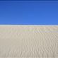 Sand & sky, Fowlers Bay, SA: by thomasz, Views[162]