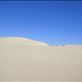 Big dunes, Fowlers Bay, SA: by thomasz, Views[198]