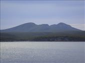 Hamersley inlet, Fitzgerald NP, WA: by thomasz, Views[155]