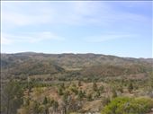 Flinders Ranges NP, SA: by thomasz, Views[193]