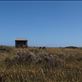 Smallest house on the prairie, Eyre Peninsula, SA: by thomasz, Views[140]