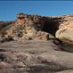 Woolshed Cave, Eyre Peninsula, SA: by thomasz, Views[147]