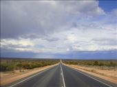 Eyre Highway, WA: by thomasz, Views[163]