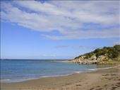 Port Elliot, SA: by thomasz, Views[168]