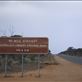 90 Mile Straight, Eyre Hwy, WA: by thomasz, Views[195]