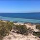 Cristal clear strip, Lincoln NP, SA: by thomasz, Views[158]