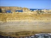 Razorback, GOR, Vic: by thomasz, Views[157]
