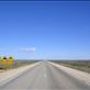 Crossing the Nullarbor Plain, Eyre Hwy, SA: by thomasz, Views[149]