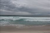 East Mylies Beach, Fitzgerald NP, WA: by thomasz, Views[169]