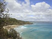 Byron Bay, NSW: by thomasz, Views[174]