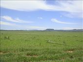 Heading west, QLD: by thomasz, Views[147]