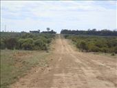 Towards Tambo, QLD: by thomasz, Views[145]