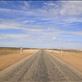 Onto the Birdsville Track, QLD: by thomasz, Views[128]