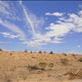 Finally good weather again, Birdsville Track, SA: by thomasz, Views[149]