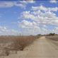 Nearing Innamincka Regional Reserve, Walkers Crossing Track, SA: by thomasz, Views[192]