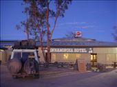 Innamincka, SA: by thomasz, Views[127]