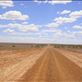 Return to Innamincka, QLD: by thomasz, Views[187]