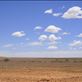 Proper outback, QLD: by thomasz, Views[172]