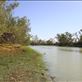 Another waterhole, Innamincka Regional Reserve, SA: by thomasz, Views[140]