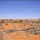Approaching the Strzelecki Desert, SA: by thomasz, Views[182]