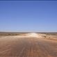 Vast emptiness, Sturt NP, NSW: by thomasz, Views[155]