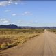Arkaroola Rd, SA: by thomasz, Views[175]