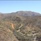 Lookout, Arkaroola, SA: by thomasz, Views[146]