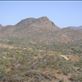 Wild country, Arkaroola, SA: by thomasz, Views[121]