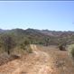 No one anywhere near, Arkaroola, SA: by thomasz, Views[159]