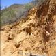 Old shaft of a goldmine, Lively's Find, Arkaroola, SA: by thomasz, Views[149]