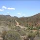 Driving down to Barraranna Gorge, Arkaroola, SA: by thomasz, Views[145]