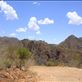 Around the bend...., Arkaroola, SA : by thomasz, Views[112]