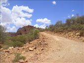 ...lies another one, Arkaroola, SA: by thomasz, Views[100]