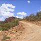 ...lies another one, Arkaroola, SA: by thomasz, Views[94]